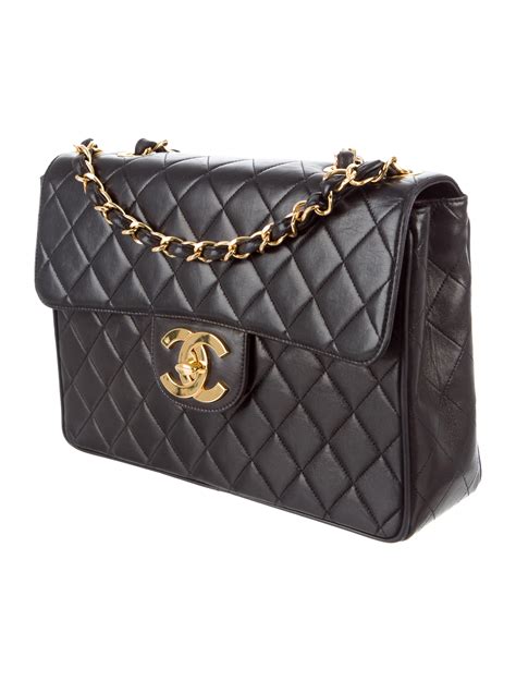 Ophidia Mini Bag 772314-1.jpg